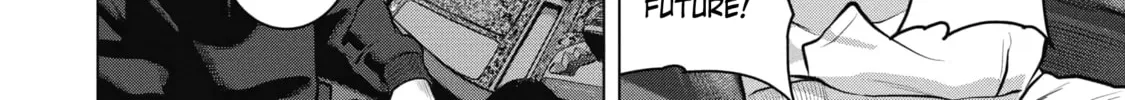 Read Nuclear chapter 1 image 13 on Lezhin