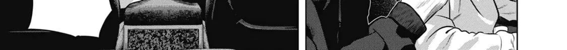 Read Nuclear chapter 1 image 19 on Lezhin