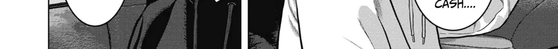 Read Nuclear chapter 1 image 21 on Lezhin