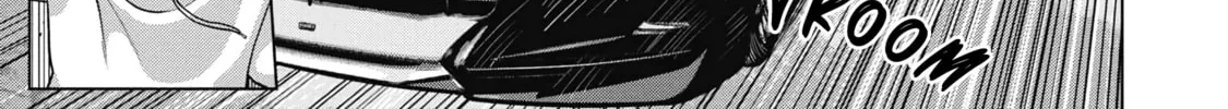 Read Nuclear chapter 1 image 23 on Lezhin