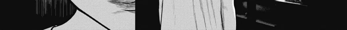 Read Nuclear chapter 1 image 25 on Lezhin