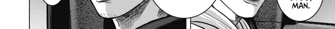 Read Nuclear chapter 1 image 29 on Lezhin