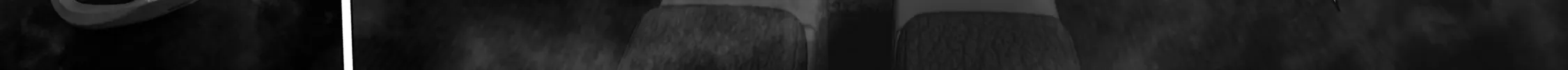 Read Nuclear chapter 1 image 3 on Lezhin