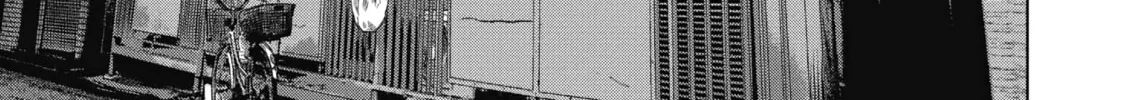 Read Nuclear chapter 1 image 31 on Lezhin