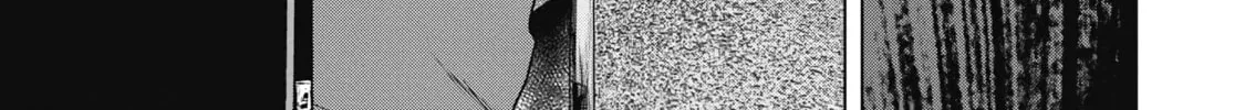 Read Nuclear chapter 1 image 35 on Lezhin