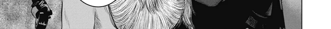 Read Nuclear chapter 1 image 39 on Lezhin