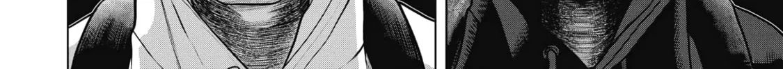 Read Nuclear chapter 1 image 41 on Lezhin