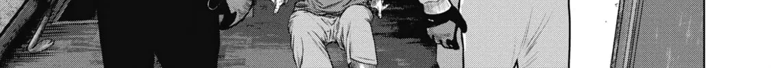 Read Nuclear chapter 1 image 43 on Lezhin