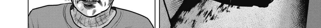 Read Nuclear chapter 1 image 45 on Lezhin
