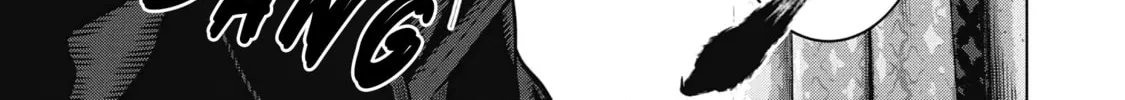 Read Nuclear chapter 1 image 47 on Lezhin