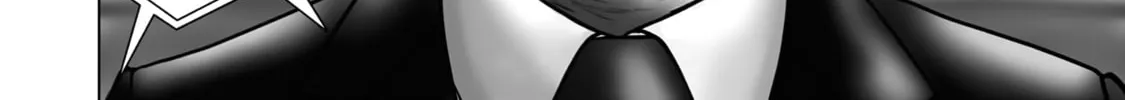 Read Nuclear chapter 1 image 5 on Lezhin
