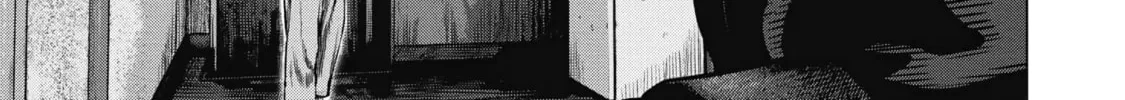 Read Nuclear chapter 1 image 51 on Lezhin