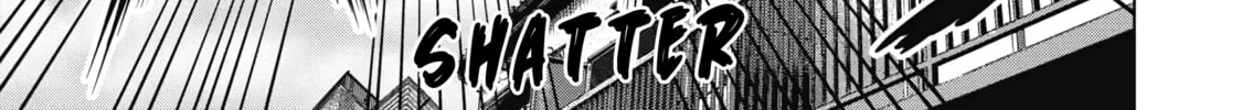 Read Nuclear chapter 1 image 59 on Lezhin