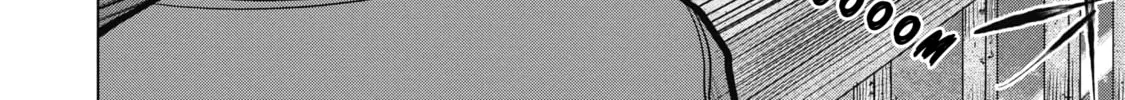 Read Nuclear chapter 1 image 61 on Lezhin