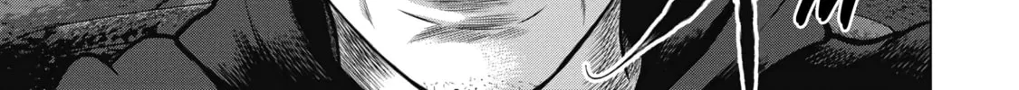 Read Nuclear chapter 1 image 63 on Lezhin