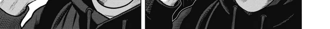 Read Nuclear chapter 1 image 67 on Lezhin