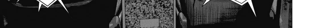Read Nuclear chapter 1 image 7 on Lezhin