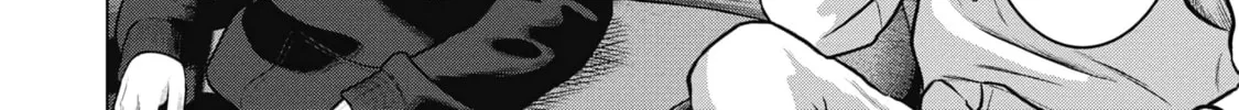 Read Nuclear chapter 1 image 9 on Lezhin