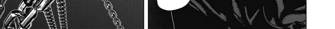Read Nuclear chapter 2 image 17 on Lezhin