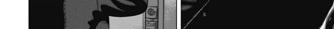 Read Nuclear chapter 2 image 19 on Lezhin