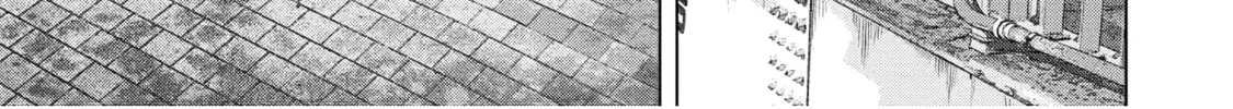 Read Nuclear chapter 2 image 21 on Lezhin