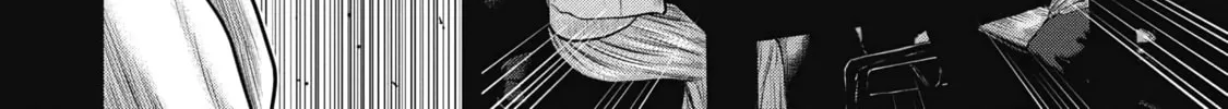 Read Nuclear chapter 2 image 23 on Lezhin