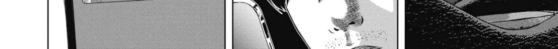 Read Nuclear chapter 2 image 31 on Lezhin