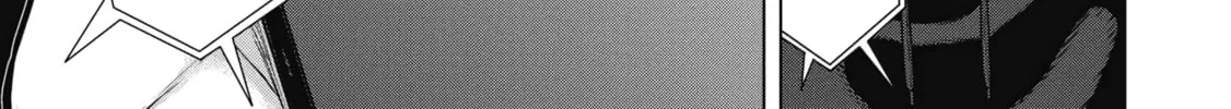 Read Nuclear chapter 2 image 33 on Lezhin