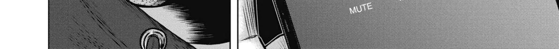 Read Nuclear chapter 2 image 35 on Lezhin