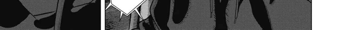Read Nuclear chapter 2 image 37 on Lezhin