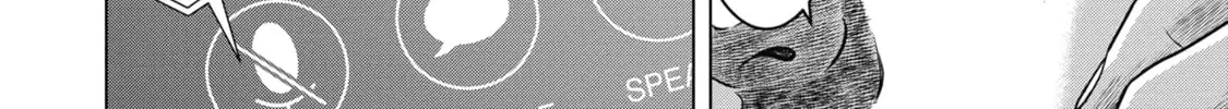 Read Nuclear chapter 2 image 39 on Lezhin