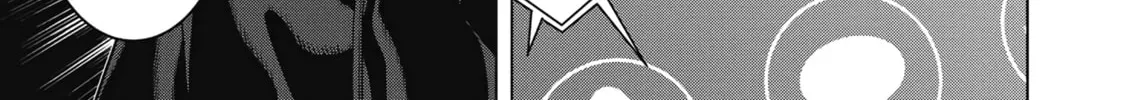 Read Nuclear chapter 2 image 41 on Lezhin