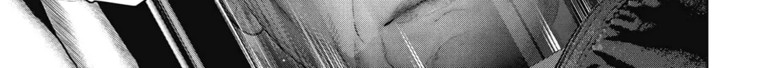 Read Nuclear chapter 2 image 5 on Lezhin