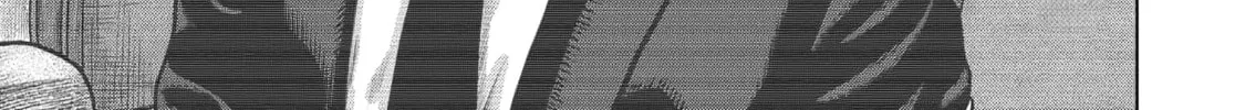 Read Nuclear chapter 2 image 9 on Lezhin