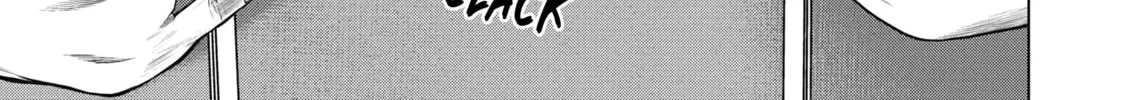 Read Nuclear chapter 3 image 1 on Lezhin