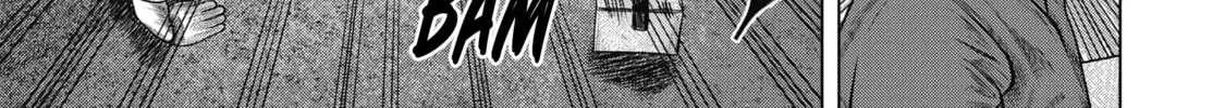 Read Nuclear chapter 3 image 13 on Lezhin