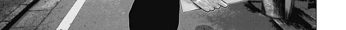 Read Nuclear chapter 3 image 17 on Lezhin