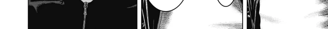 Read Nuclear chapter 3 image 19 on Lezhin