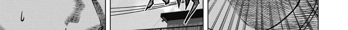 Read Nuclear chapter 3 image 21 on Lezhin