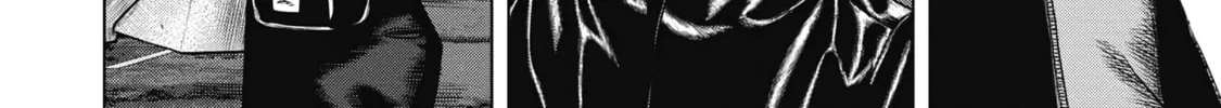 Read Nuclear chapter 3 image 27 on Lezhin