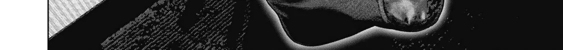 Read Nuclear chapter 3 image 3 on Lezhin