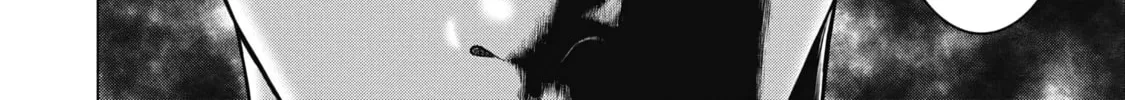 Read Nuclear chapter 3 image 35 on Lezhin