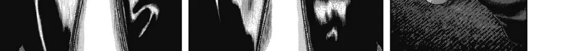 Read Nuclear chapter 3 image 5 on Lezhin