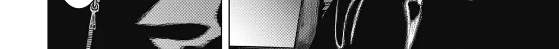 Read Nuclear chapter 3 image 7 on Lezhin