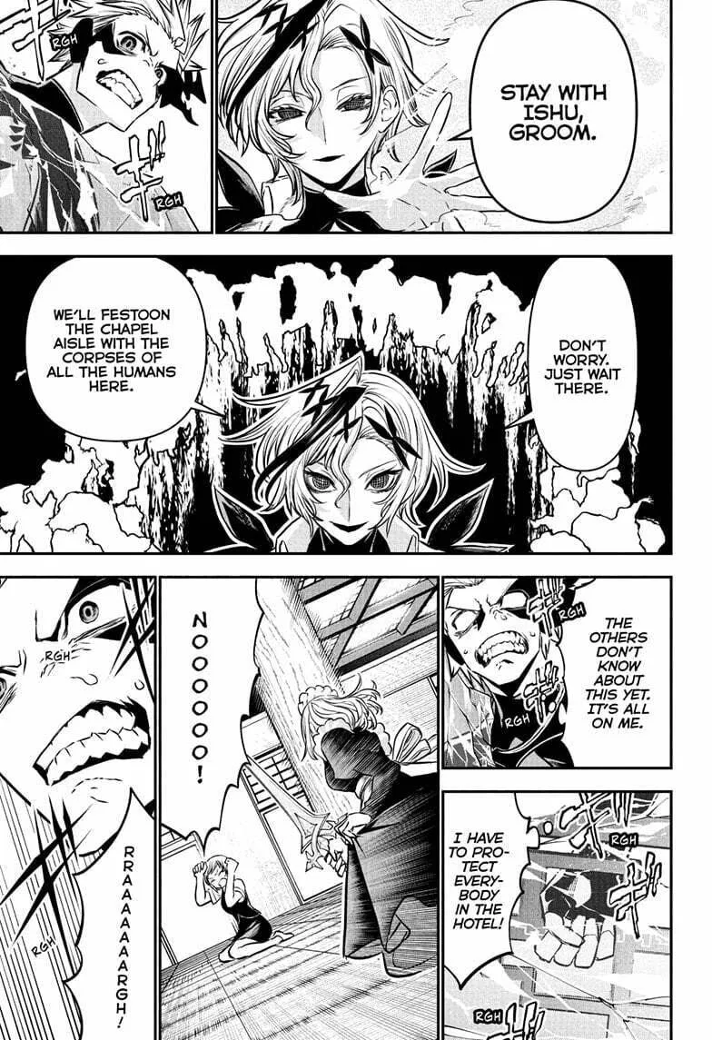 Read Nue
