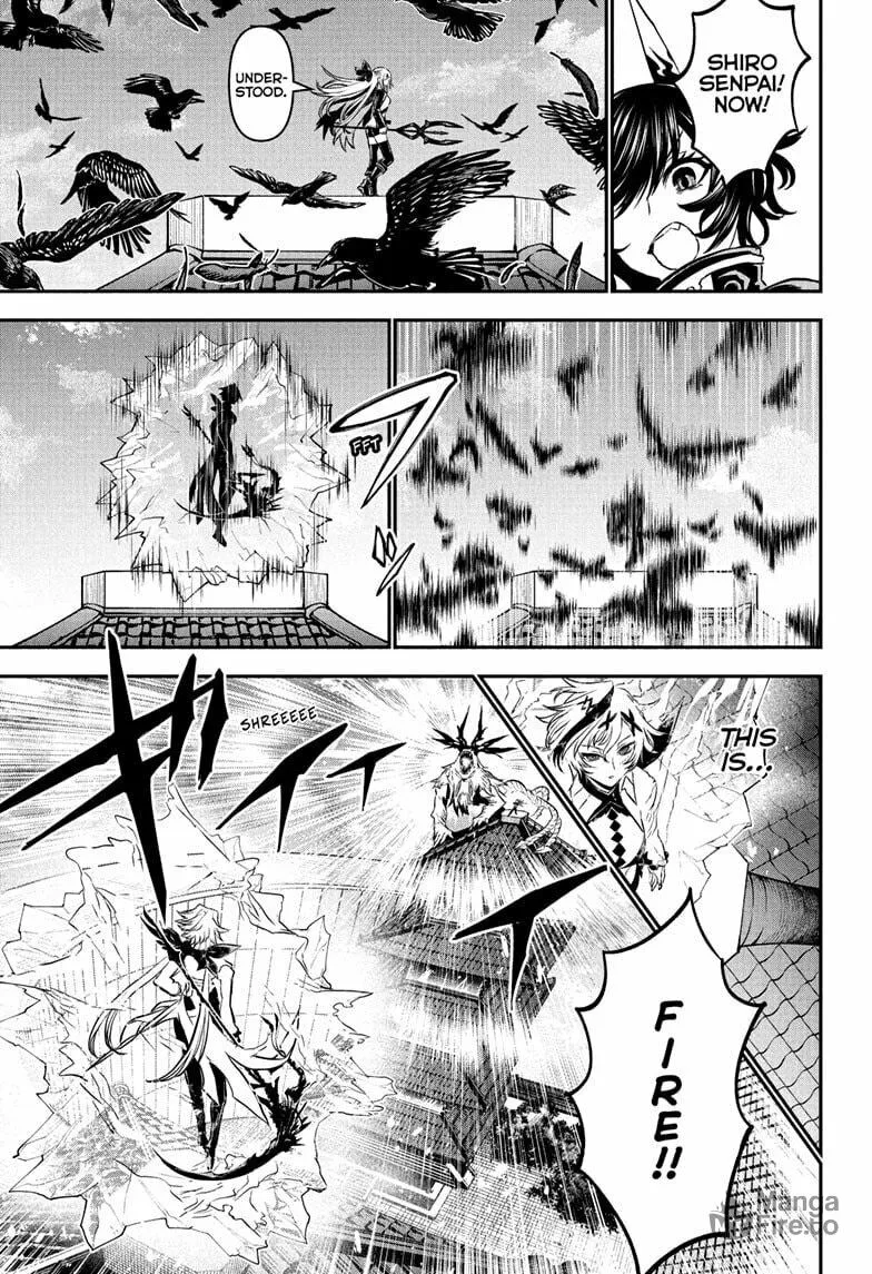 Read Nue
