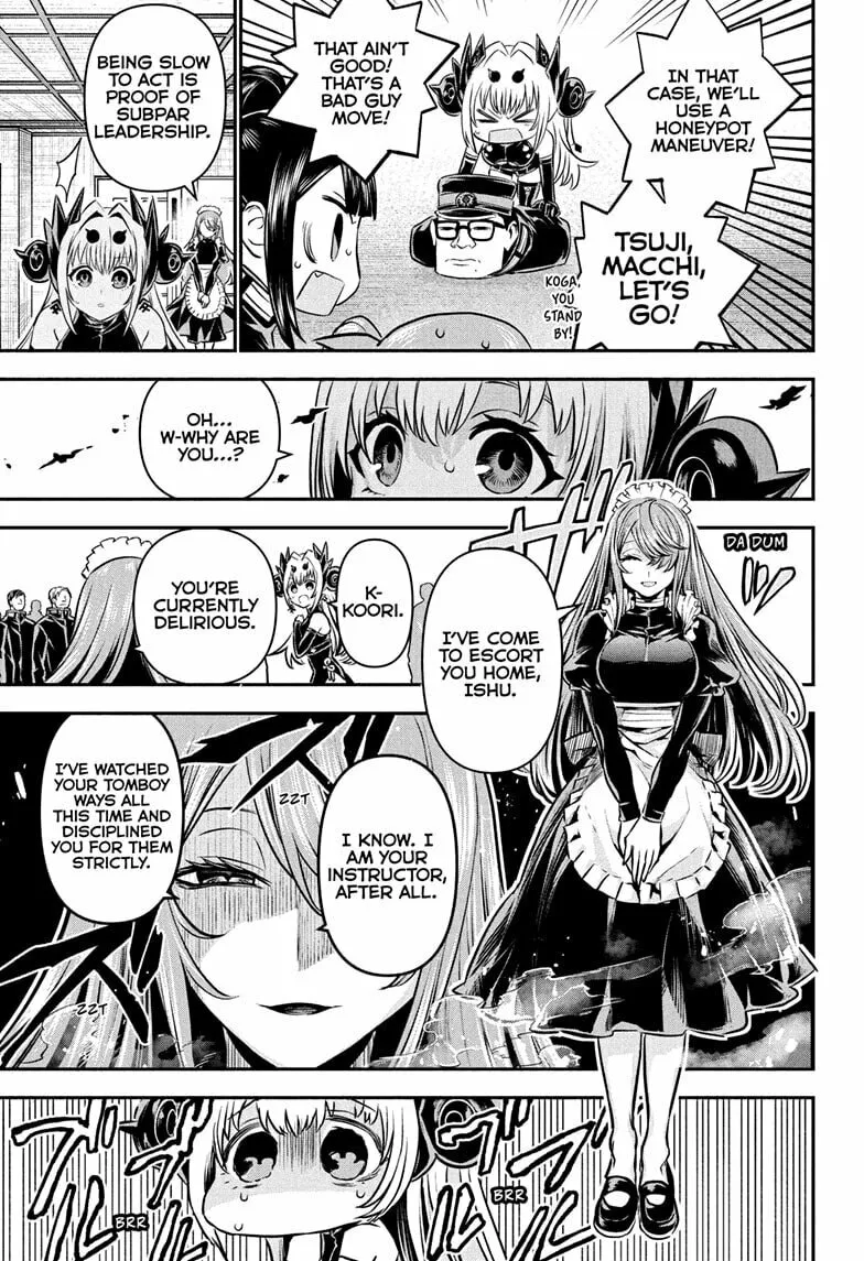 Read Nue