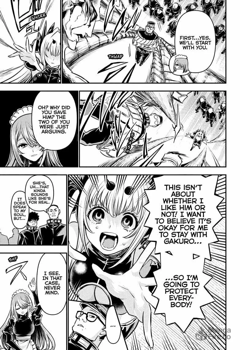 Read Nue