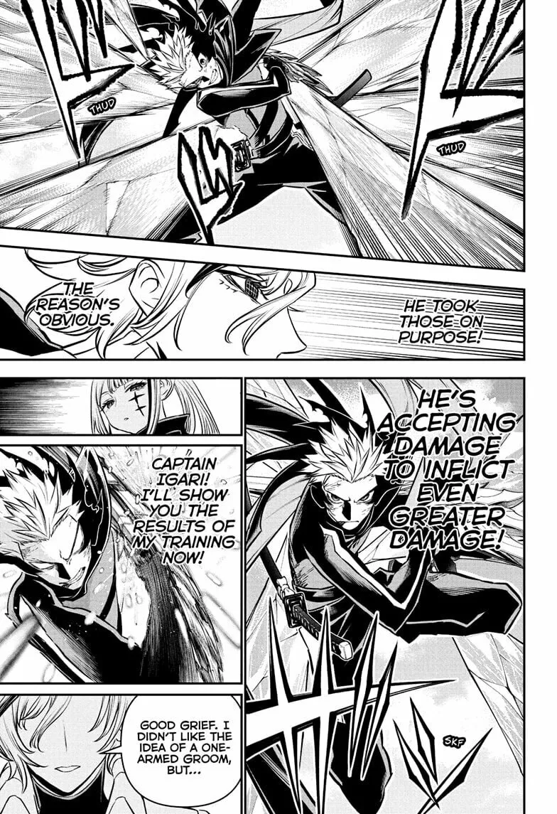 Read Nue