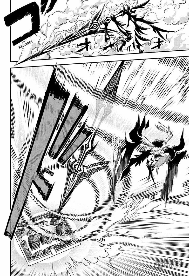 Read Nue